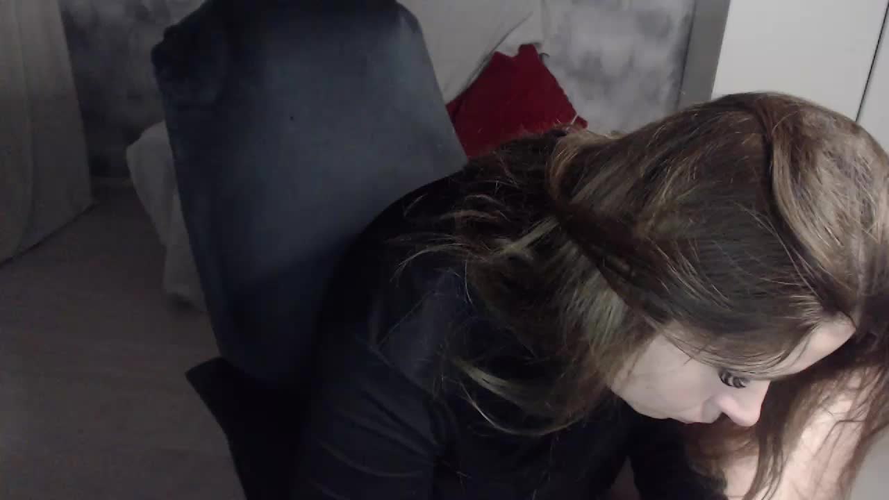 AdelinaLawson Live Sex December 13, 2025