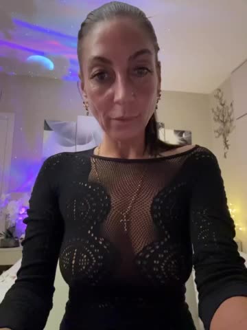 IrinkaGata Live Sex December 13, 2025