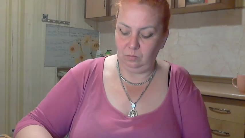 Tatyanka Live Sex December 13, 2025