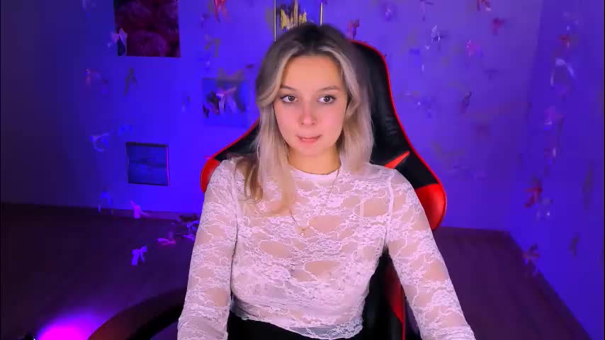 melissa_richardson Live Sex November 26, 2025