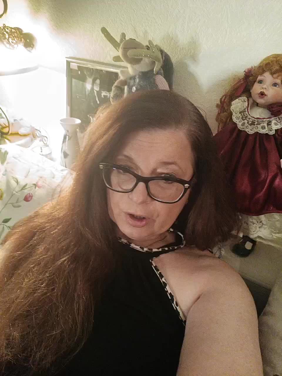 HelenBerg Live Sex December 12, 2025