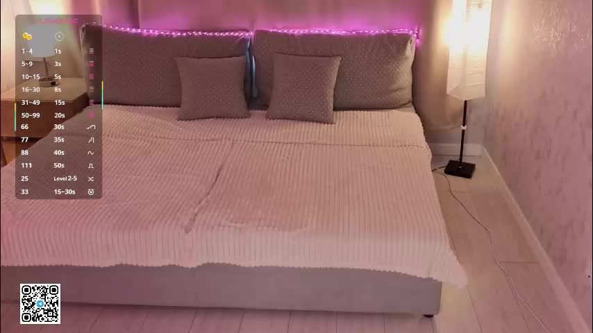 winnierabsatt Live Sex December 13, 2025