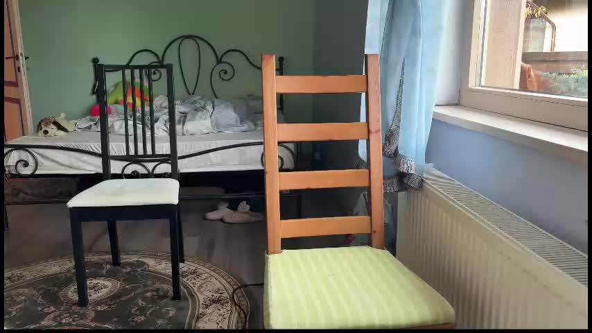 natybron Live Sex December 13, 2025