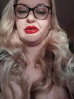 Pretty_NYUSHA Live Sex December 12, 2025