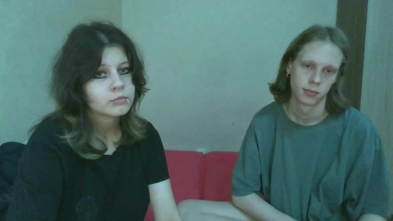 Crystal-Porn-Love Live Sex November 24, 2025