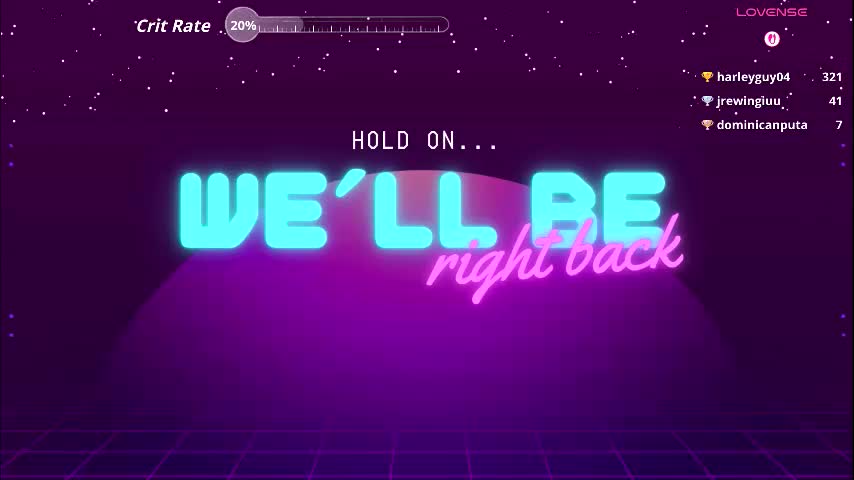 trixie_tot Live Sex November 25, 2025