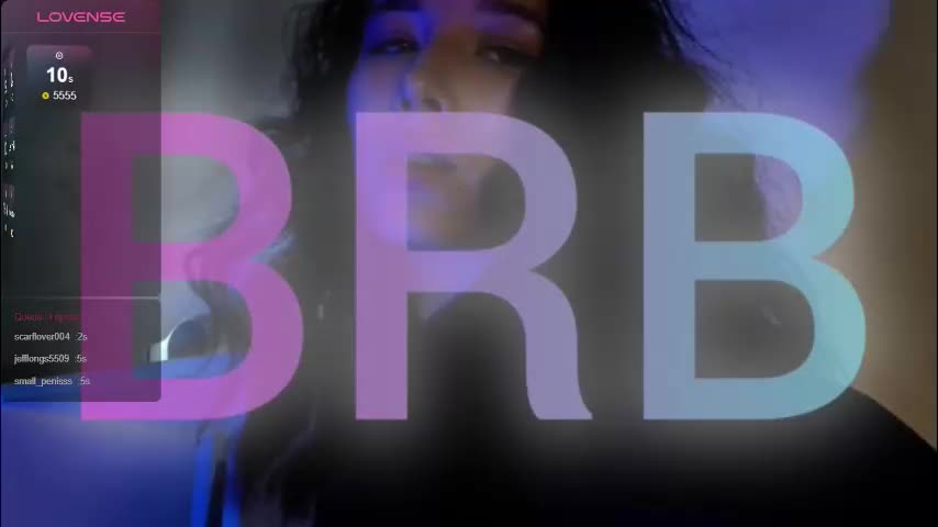 robin_yours Live Sex December 14, 2025