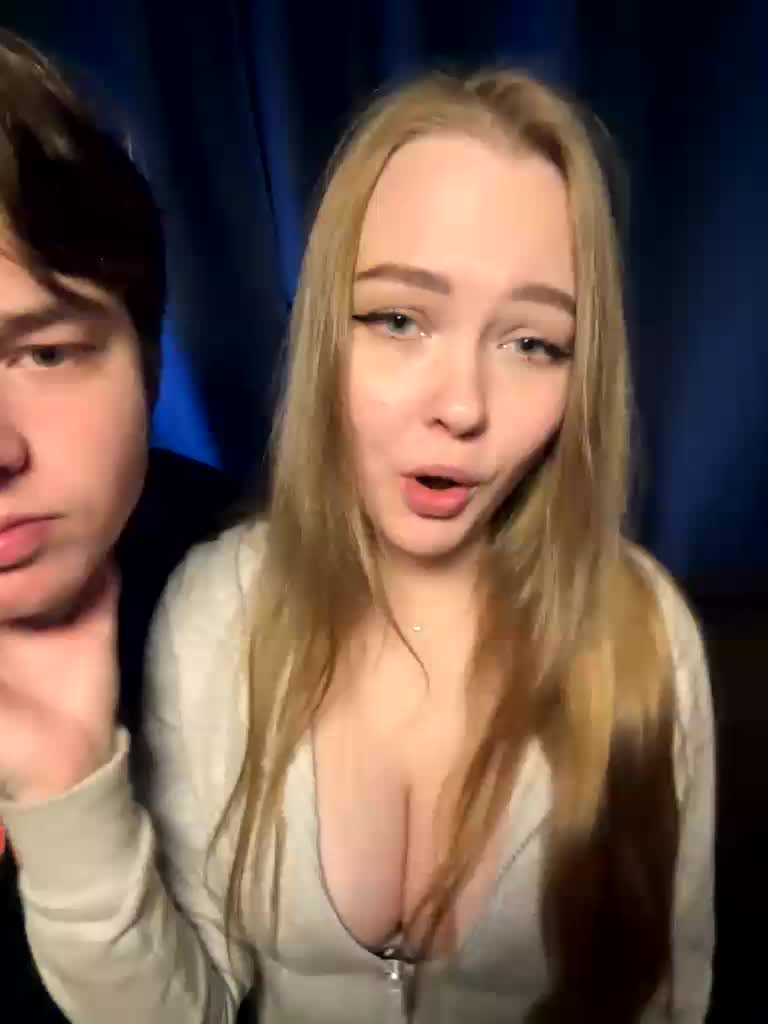 Pickmegirls Live Sex November 26, 2025