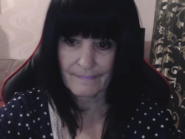 KatarinaGloss Live Sex November 26, 2025