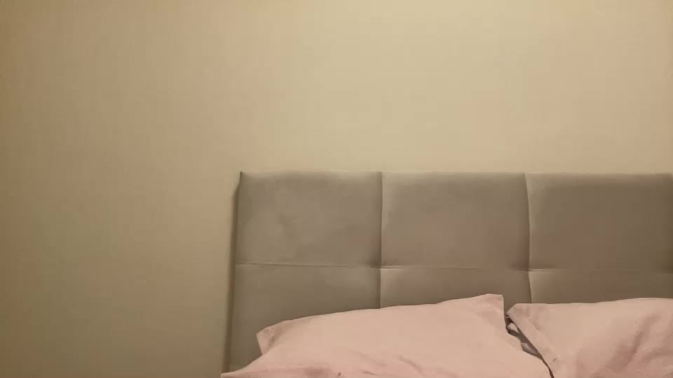 LizaFlower1 Live Sex 2025.11.25