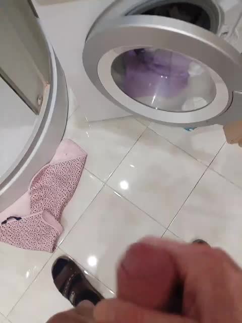 Paradise_1 Live Sex November 26, 2025