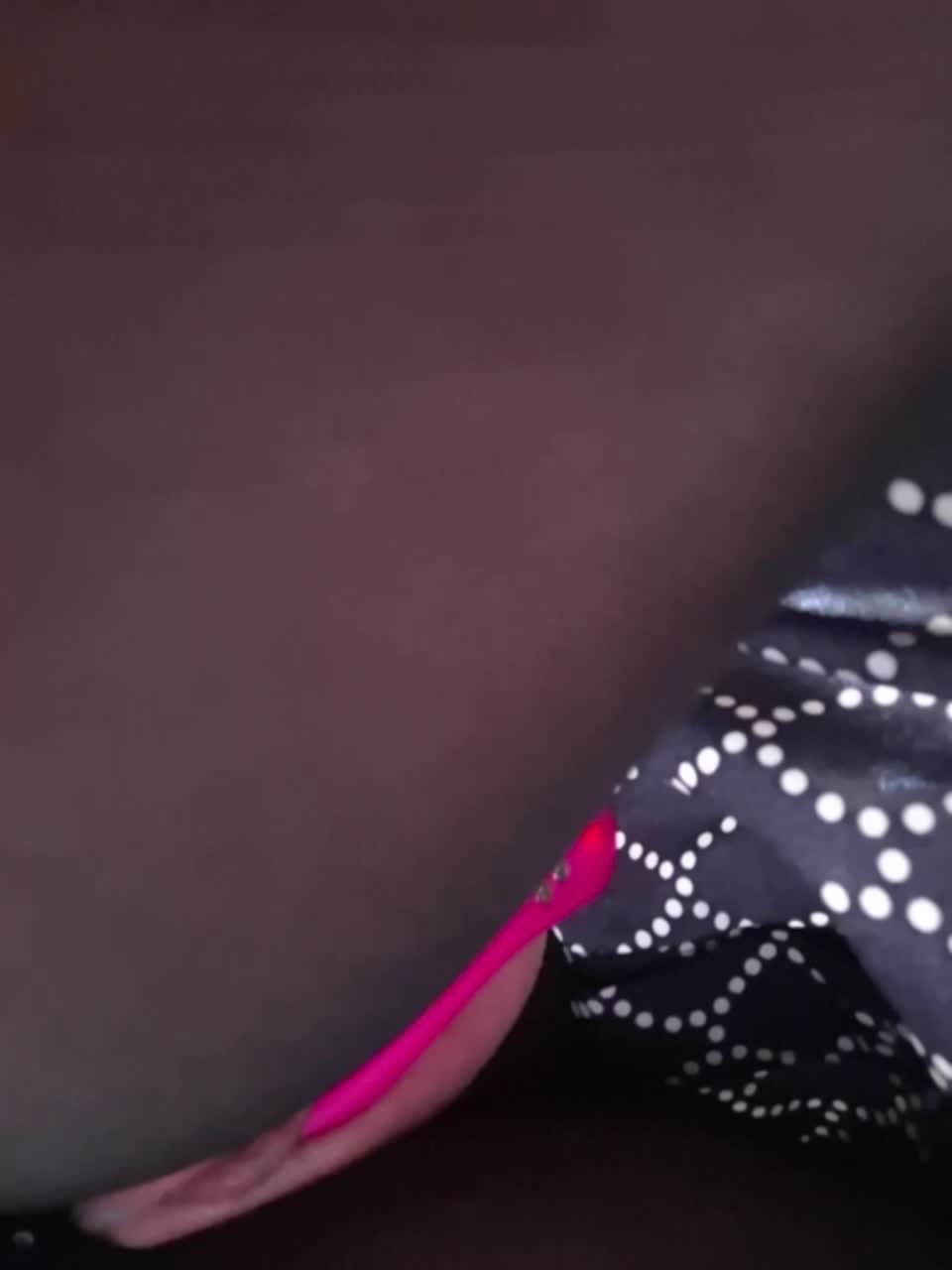 DIVORA Live Sex 2025.11.26