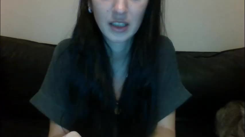 milagaborxx Live Sex November 26, 2025