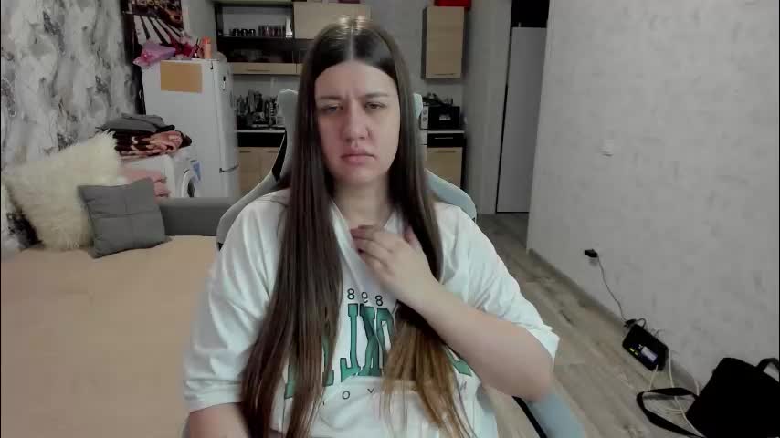 kianna_dior_ Live Sex December 14, 2025