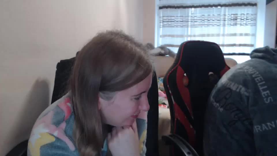 jenisandpeter Live Sex December 14, 2025