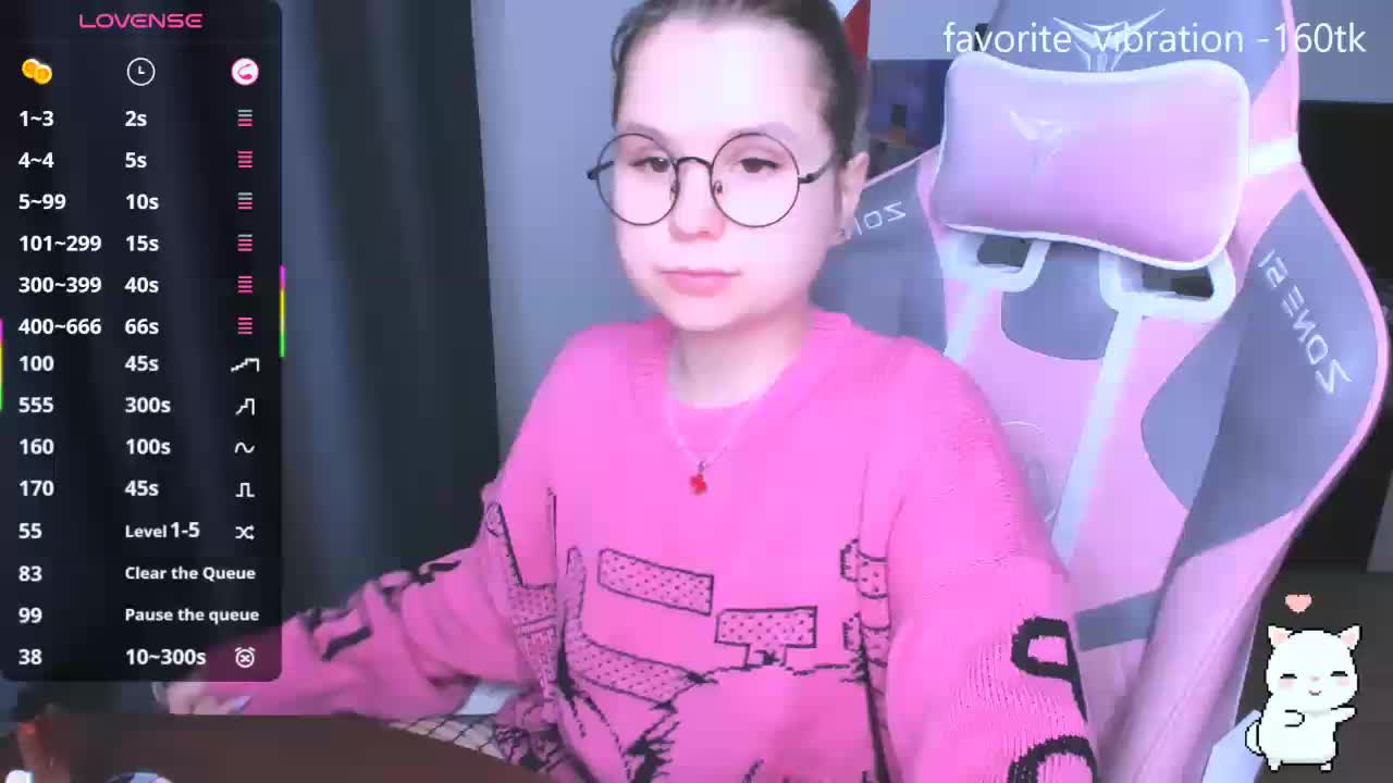 hellfire-club Live Sex December 12, 2025