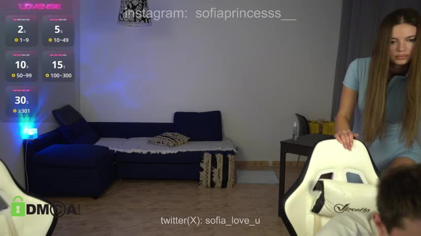 crazycats_ Live Sex November 26, 2025