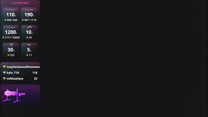 emmy_m00n Live Sex December 13, 2025