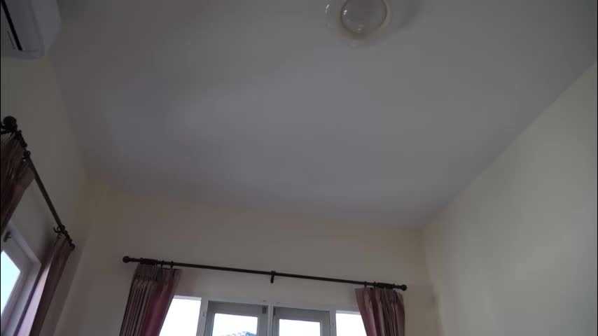 night_jelly Live Sex November 25, 2025