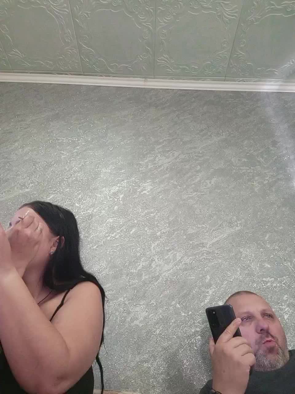 Cleopatra1990 Live Sex December 15, 2025