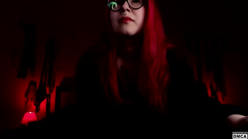 amanita__pantherina Live Sex November 26, 2025