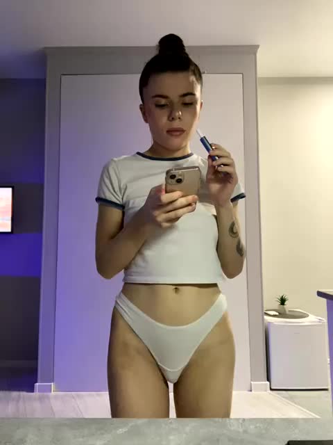 Room_of_love Live Sex December 14, 2025