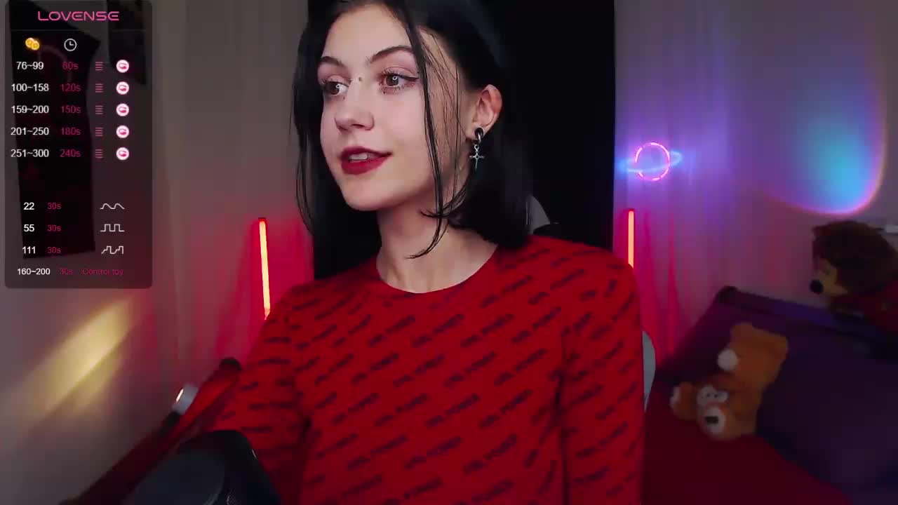 BlackAngell Live Sex November 26, 2025