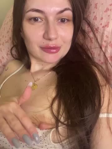 Cute_Erika Live Sex December 13, 2025