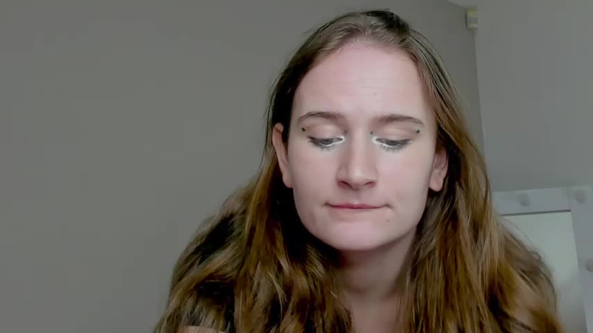 L1ittle_kitty_ Live Sex 2025.11.26