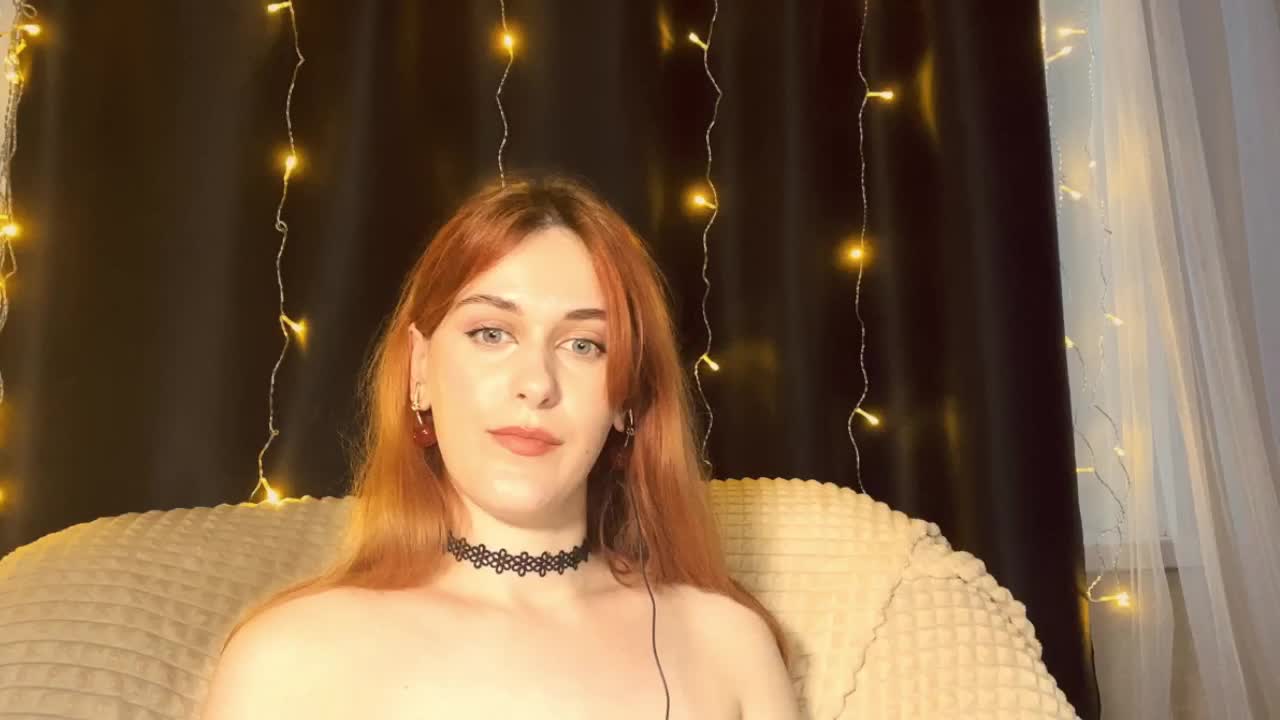 Veks Live Sex December 13, 2025