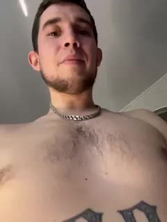 -The-sweet-couple- Live Sex December 13, 2025