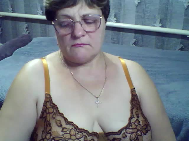 ElzaJewel Live Sex December 13, 2025