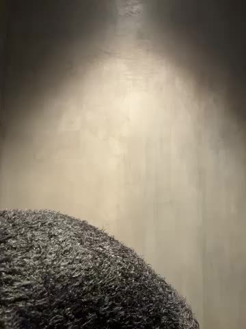 StephanieMur Live Sex December 13, 2025