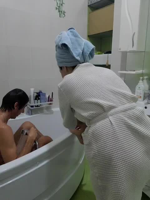 Alex80-201 Live Sex 2025.11.24