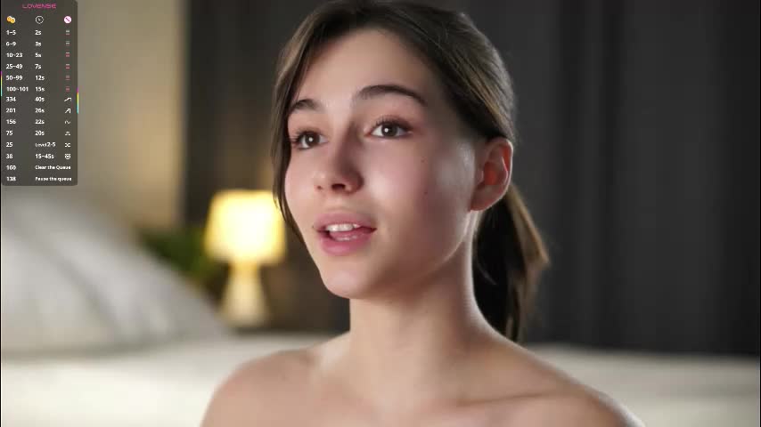 sheenadu Live Sex November 26, 2025