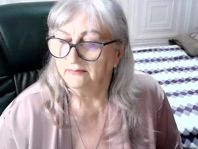 LolkaAlyss Live Sex December 13, 2025