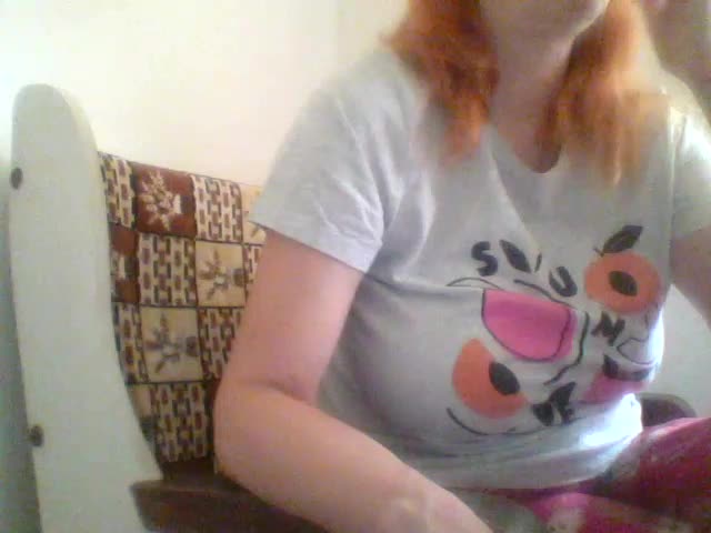 MssAngela Live Sex December 14, 2025