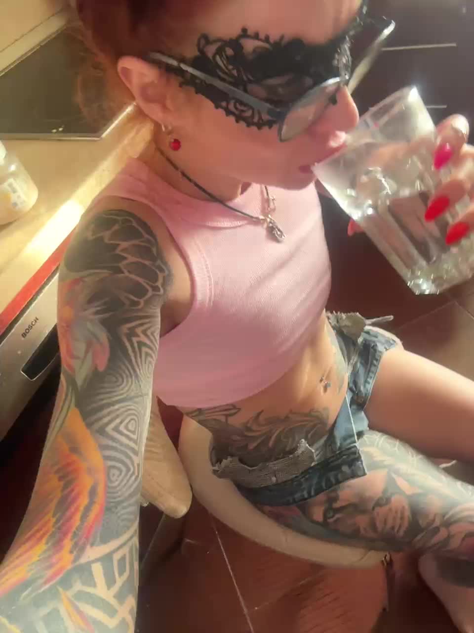 Neulovimie Live Sex December 13, 2025