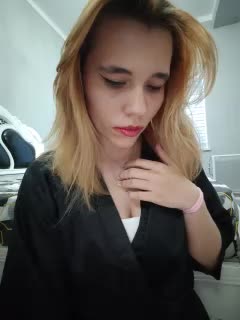 Kityteen Live Sex December 14, 2025