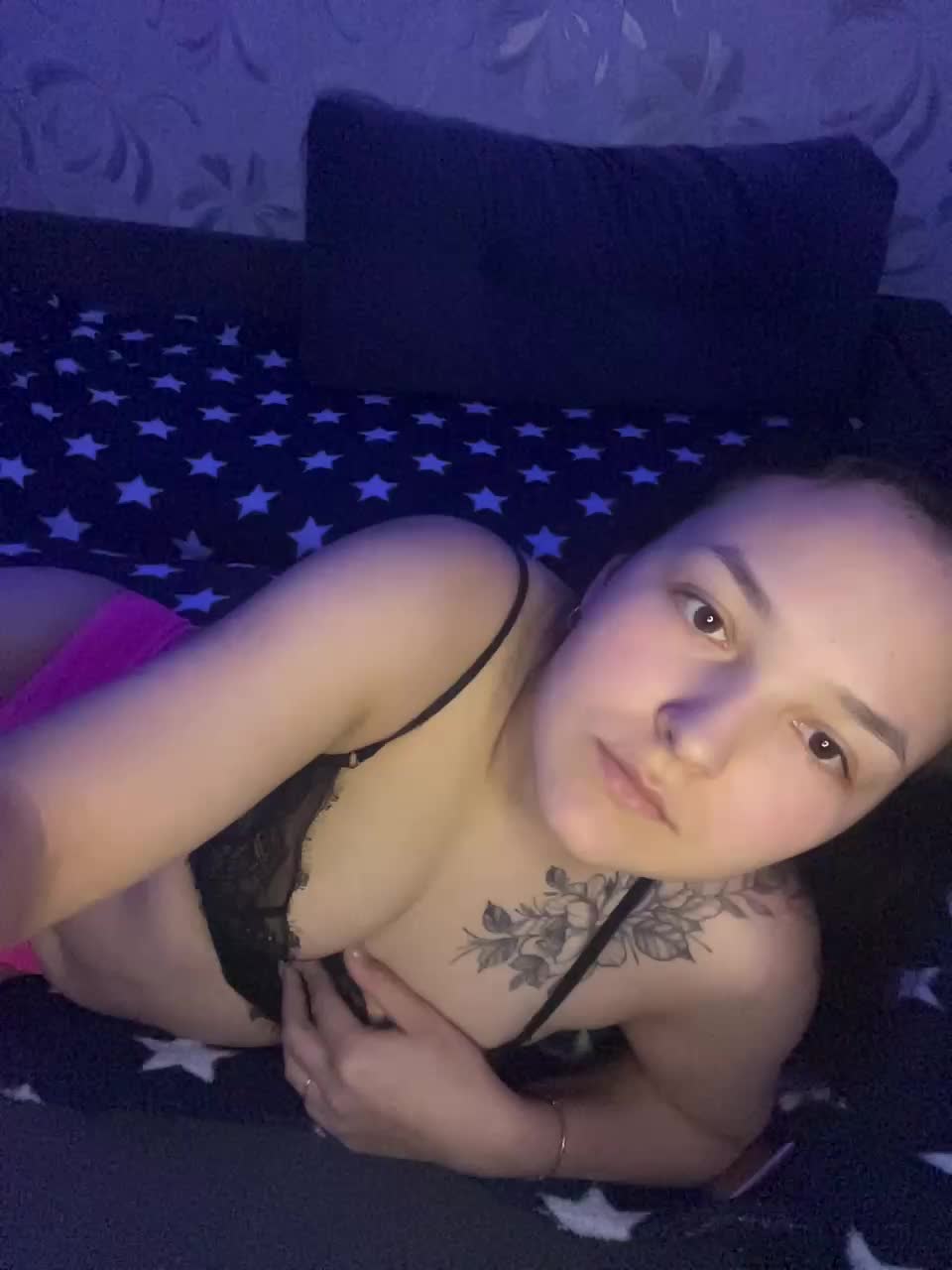 sweetbaby1232 Live Sex 2025.11.24