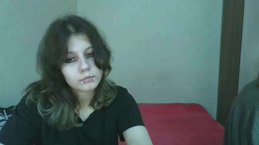 Crystal_Love_Porn Live Sex November 23, 2025