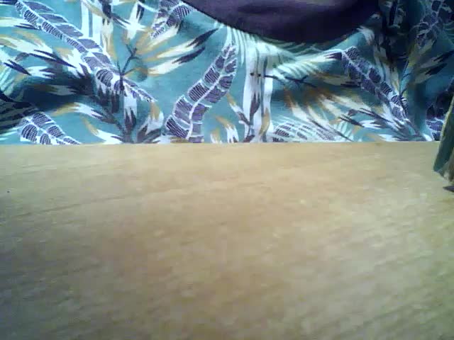 SEKSI-44 Live Sex 2025.11.26