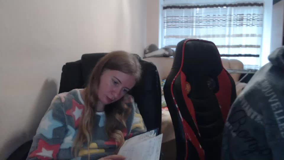 jenisandpeter Live Sex December 14, 2025