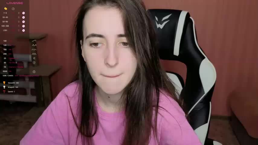 Reaiss Live Sex December 13, 2025