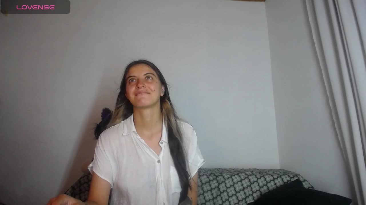 mariecam420 Live Sex December 14, 2025