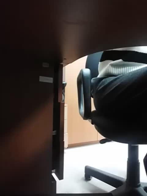 KlientVsegdaPrav Live Sex November 26, 2025