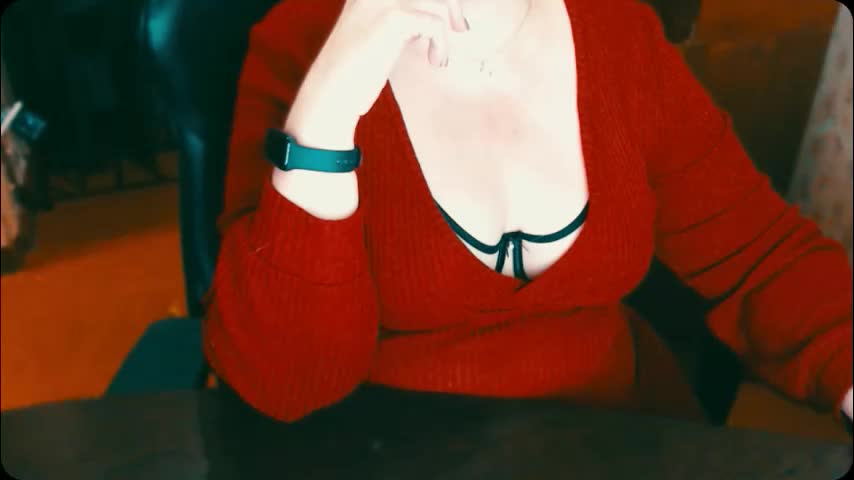 charlottextasty Live Sex November 26, 2025