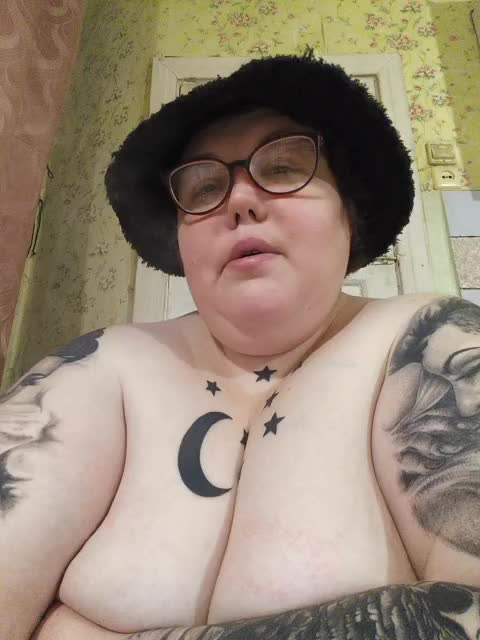 Svetlanka86 Live Sex December 13, 2025