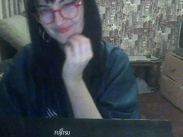 LynnYana Live Sex December 13, 2025