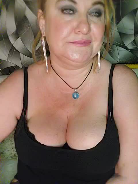 -Your_dream- Live Sex December 13, 2025